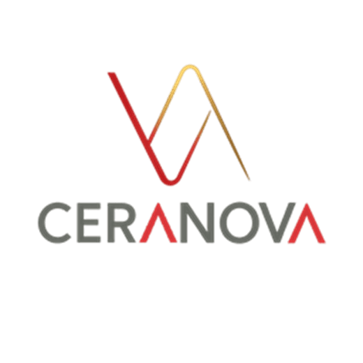 CeraNovaAI